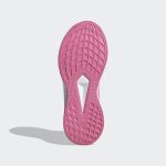 adidas-duramo GZ1058