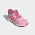adidas-duramo GZ1058