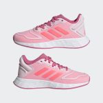adidas-duramo GZ1058