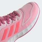 adidas-duramo GZ1058