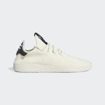 adidas Tennis Hu Schuh Off White / Chalk White / Core Black (GZ3920)