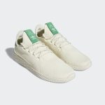 adidas-tennis-hu GZ3922