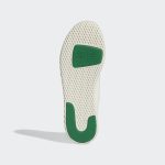 adidas-tennis-hu GZ3922