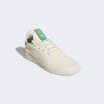 adidas-tennis-hu GZ3922