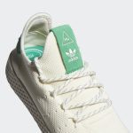 adidas-tennis-hu GZ3922