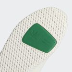 adidas-tennis-hu GZ3922