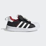 adidas-superstar Q46299