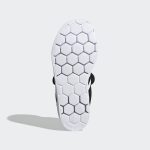 adidas-superstar Q46299