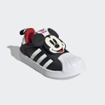 adidas-superstar Q46299