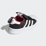 adidas-superstar Q46299