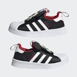 adidas-superstar Q46299