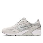 asics-gel-lyte 1201A298-020