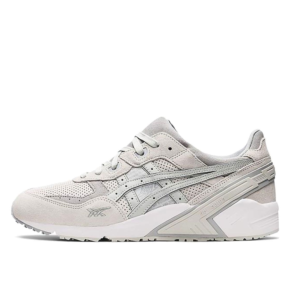 Asics  Gel-Lyte III RE Glacier Grey (1201A298-020)