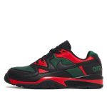 nike-air-trainer CJ5291-001