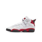 air-jordan-6 323419-126