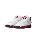 air-jordan-6 323419-126