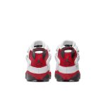 air-jordan-6 323419-126