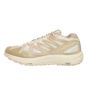 Salomon Odyssey 1 Safari / Bleached Sand / Safari (L41753500)