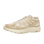 salomon-sneaker L41753500