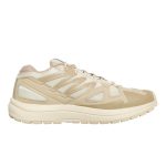 salomon-sneaker L41753500