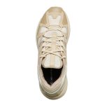 salomon-sneaker L41753500