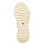 salomon-sneaker L41753500