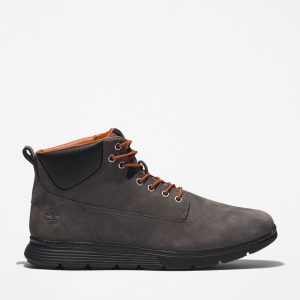 Timberland Killington Chukka-stiefel Grau (A2GNS033)
