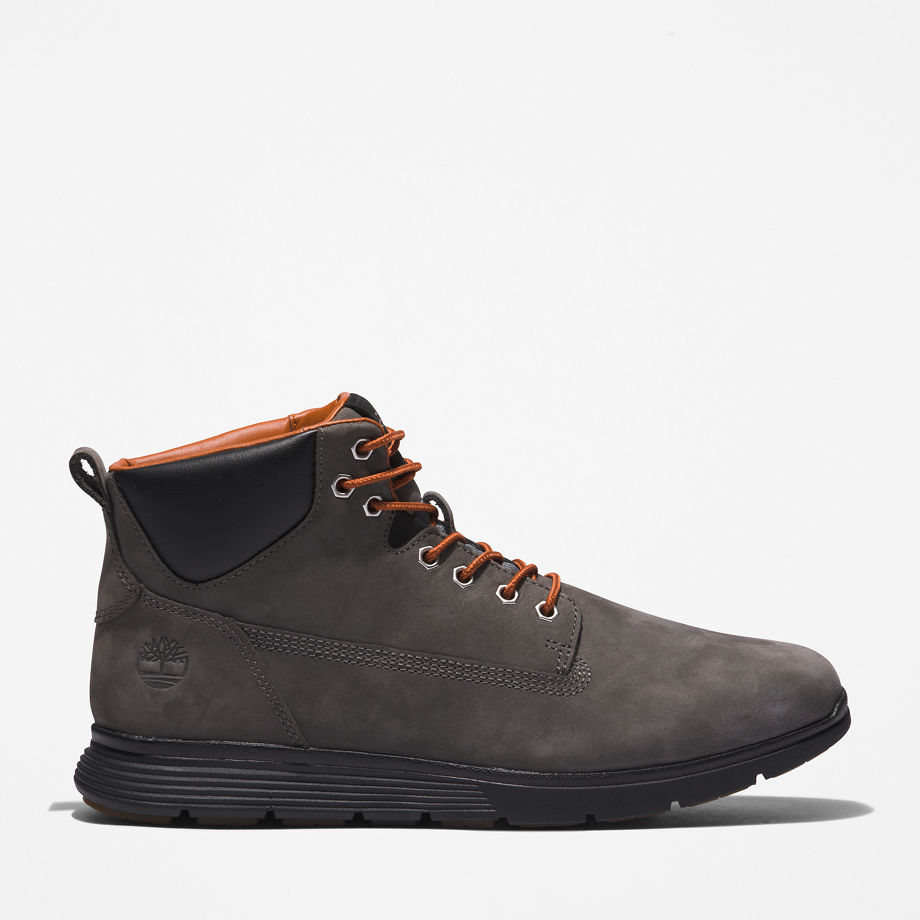 timberland-killington A2GNS033
