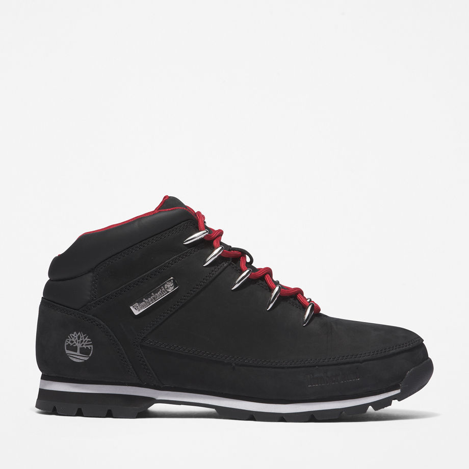 timberland-sneaker A5S54001