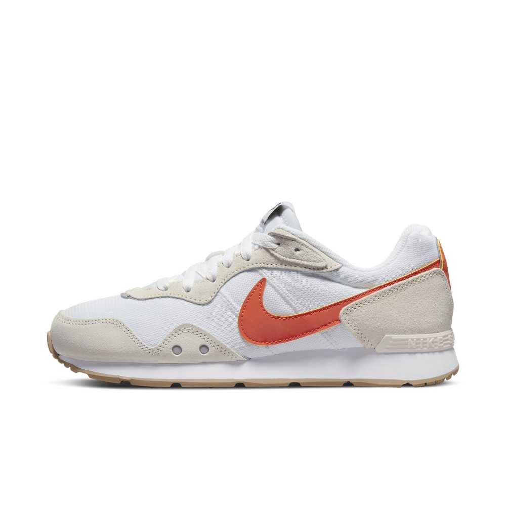 Nike Venture Runner Weiß (CK2948-109)