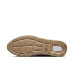 nike-venture-runner CK2948-109