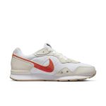 nike-venture-runner CK2948-109