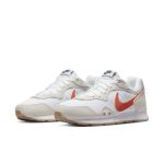 nike-venture-runner CK2948-109