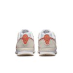 nike-venture-runner CK2948-109