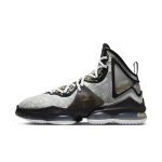 nike-lebron-19 CZ0203-100