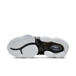 nike-lebron-19 CZ0203-100