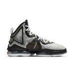 nike-lebron-19 CZ0203-100