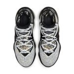 nike-lebron-19 CZ0203-100