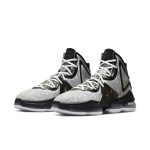 nike-lebron-19 CZ0203-100