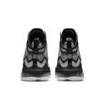 nike-lebron-19 CZ0203-100