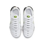 nike-air-max DV7140-100