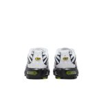 nike-air-max DV7140-100