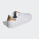 adidas-stan-smith GZ6251