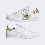 adidas-stan-smith GZ6251