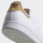 adidas-stan-smith GZ6251