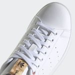 adidas-stan-smith GZ6251