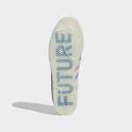 adidas-futureshell H00197