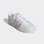 adidas-futureshell H00197