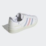 adidas-futureshell H00197