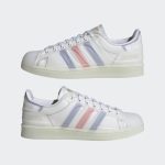 adidas-futureshell H00197
